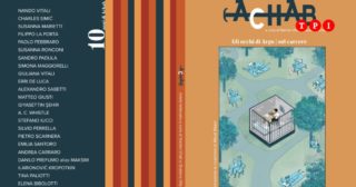 Immagine di copertina