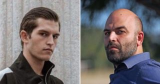 Immagine di copertina