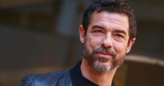 Immagine di copertina