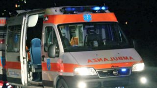 Immagine di copertina