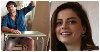 Immagine di copertina