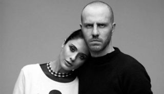 Immagine di copertina