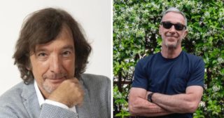 Immagine di copertina