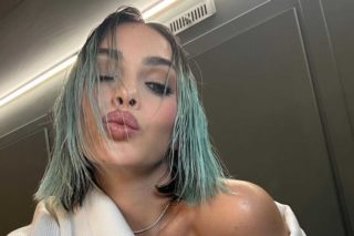 Immagine di copertina