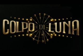 Immagine di copertina