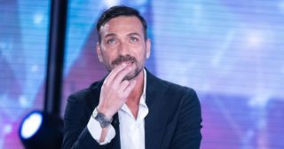 Immagine di copertina