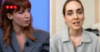 Immagine di copertina