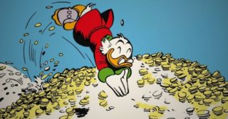 Immagine di copertina