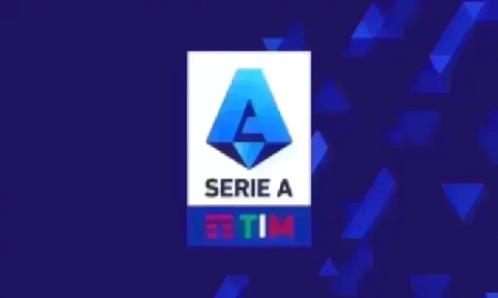 Empoli Milan streaming diretta tv serie a