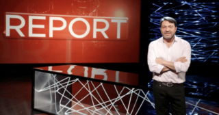 Immagine di copertina