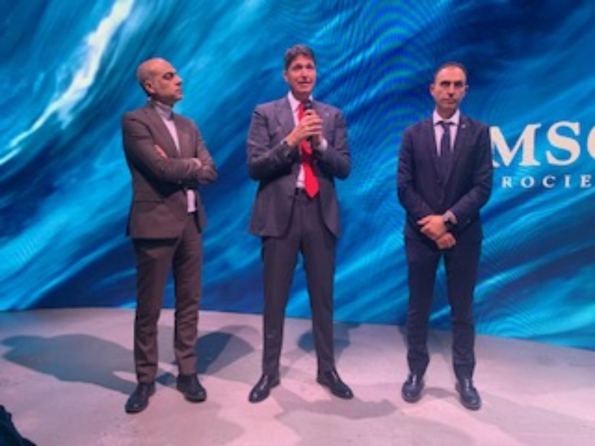 Immagine di copertina