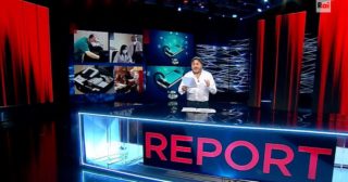 Immagine di copertina