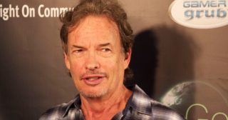 Immagine di copertina