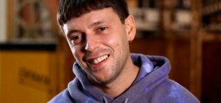 Immagine di copertina