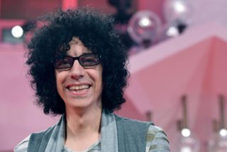 Immagine di copertina