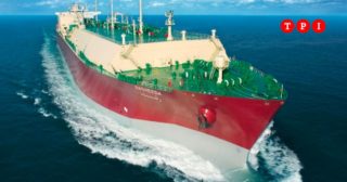 Immagine di copertina