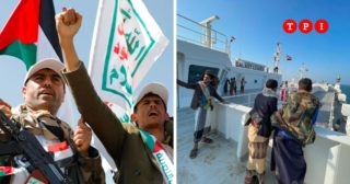 Immagine di copertina