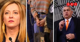 Immagine di copertina