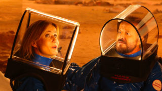 Immagine di copertina