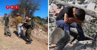 Immagine di copertina