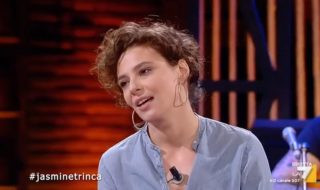 Immagine di copertina