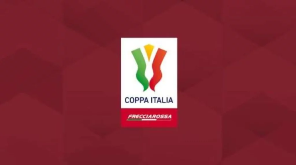 Juventus Salernitana streaming diretta tv coppa italia
