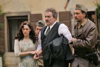 Immagine di copertina