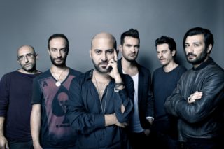 Immagine di copertina