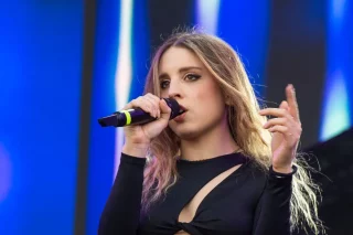 Immagine di copertina