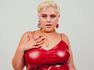 Immagine di copertina