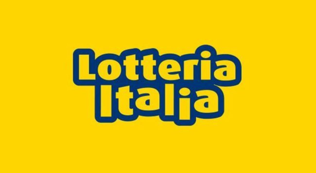 Lotteria Italia 2024 biglietti dove come acquistare prezzo