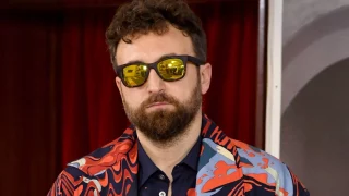 Immagine di copertina