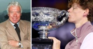 Immagine di copertina