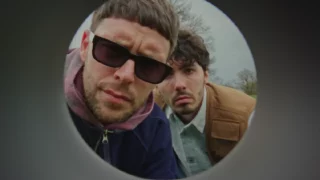 Immagine di copertina