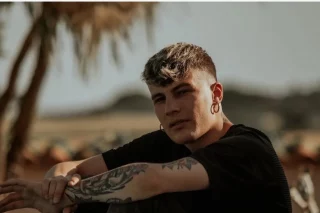 Immagine di copertina