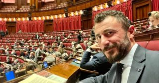 Immagine di copertina