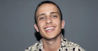 Immagine di copertina