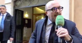 Immagine di copertina