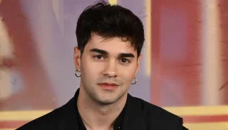 Immagine di copertina