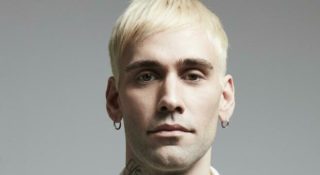 Immagine di copertina