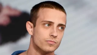 Immagine di copertina