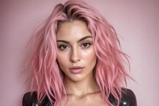 Immagine di copertina