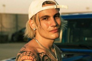 Immagine di copertina