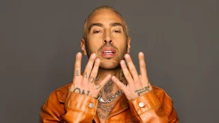 Immagine di copertina