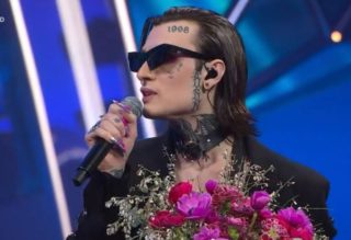 Immagine di copertina