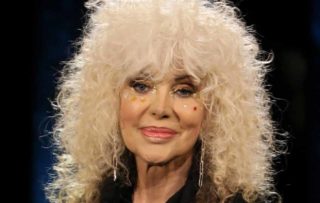 Immagine di copertina