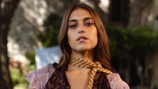 Immagine di copertina