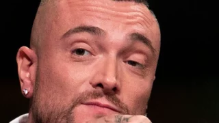 Immagine di copertina