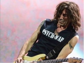 Immagine di copertina