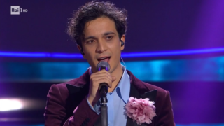 Immagine di copertina